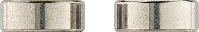 Afbeelding laden in galerijviewer, Xpedo m-force 1-4 bearing kit
