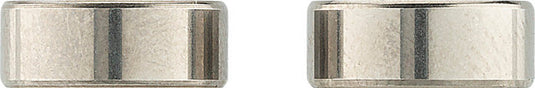 Xpedo m-force 1-4 bearing kit