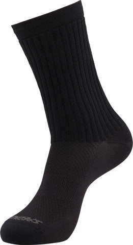 Afbeelding laden in galerijviewer, Specialized hydrogen aero tall road socks
