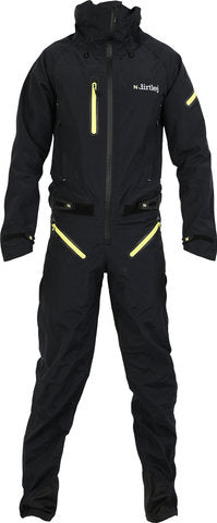 Afbeelding laden in galerijviewer, Dirtlej dirtsuit core edition
