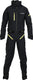 Dirtlej dirtsuit core edition