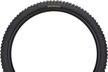 Specialized eliminator grid trail t7 29 tlr folding tire