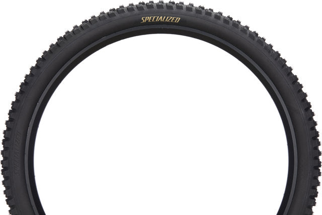 Afbeelding laden in galerijviewer, Specialized eliminator grid trail t7 29 tlr folding tire
