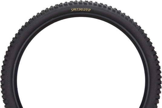 Specialized eliminator grid trail t7 29 tlr folding tire