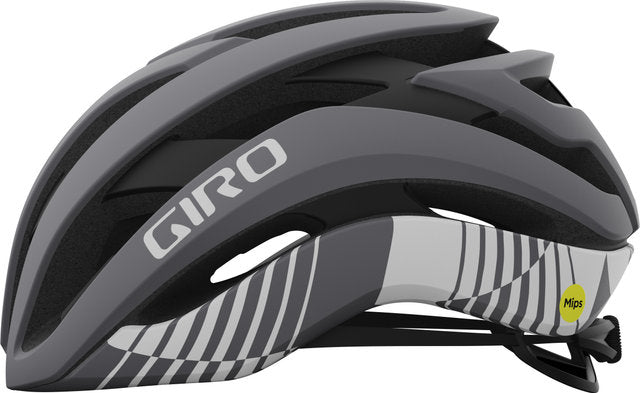 Afbeelding laden in galerijviewer, Giro cielo mips helmet
