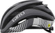 Giro cielo mips helmet