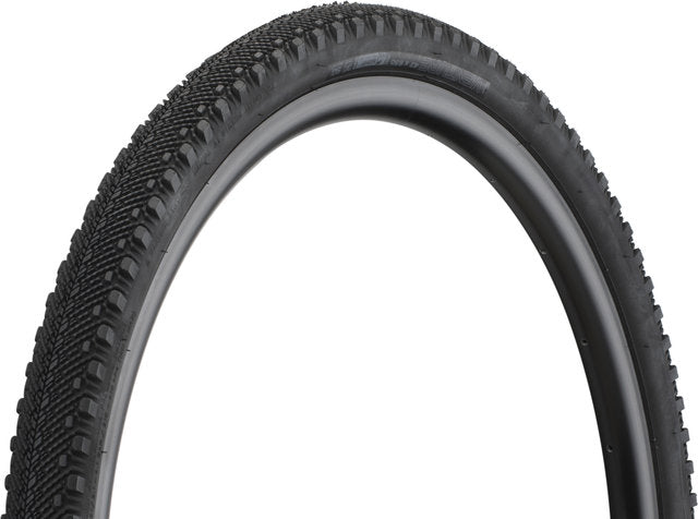 Afbeelding laden in galerijviewer, Wtb venture tcs light fast rolling slash guard 2 27.5 folding tyre

