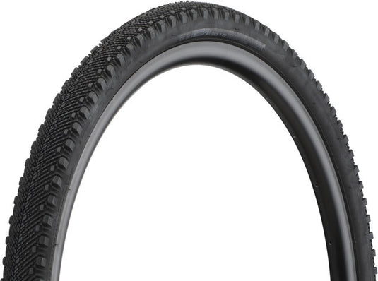 Wtb venture tcs light fast rolling slash guard 2 27.5 folding tyre