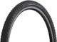 Wtb venture tcs light fast rolling slash guard 2 27.5 folding tyre
