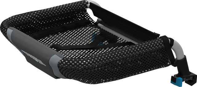 Afbeelding laden in galerijviewer, Thule cargo rack 1 for chariot
