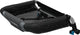 Thule cargo rack 1 for chariot