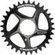 Race face cinch direct mount chainring for shimano 12-speed