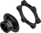 Mrp better boost front adapter for dt 240s os 6-bolt