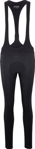 Specialized rbx comp thermal women's bib tights