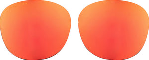 Oakley spare lenses for latch glasses