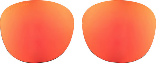 Oakley spare lenses for latch glasses