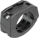 Garmin oversized handlebar mount
