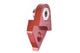 Wheels manufacturing Wheels mfg derailleurpad verlenger cnc 21mm