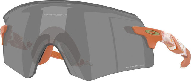 Afbeelding laden in galerijviewer, Oakley encoder sports glasses

