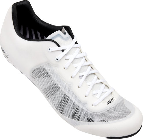 Afbeelding laden in galerijviewer, Giro empire slx ii road cycling shoes
