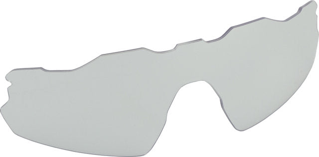 Afbeelding laden in galerijviewer, Oakley spare lens for radar® ev pitch glasses
