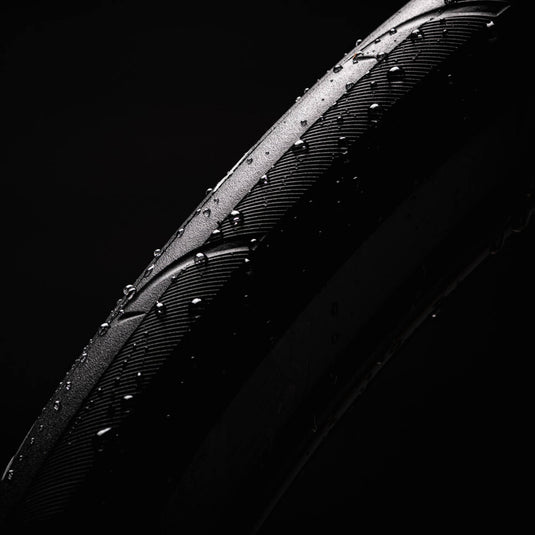 Goodyear - vector sport 700x25c