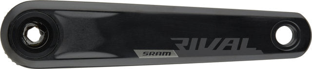Afbeelding laden in galerijviewer, Sram rival 1 wide dub 1x12-speed crankset
