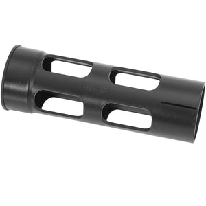 Srsuntour sr suntour - kunststof sleeve ø 30mm feg392 6 stuks
