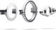 Title mtb g1 gyro rotor brake system