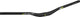Burgtec ride wide enduro 35 30 mm riser handlebars