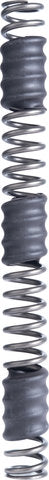 Cane creek steel coil for helm coil suspension fork