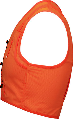 Afbeelding laden in galerijviewer, Poc ultra vest hydration vest
