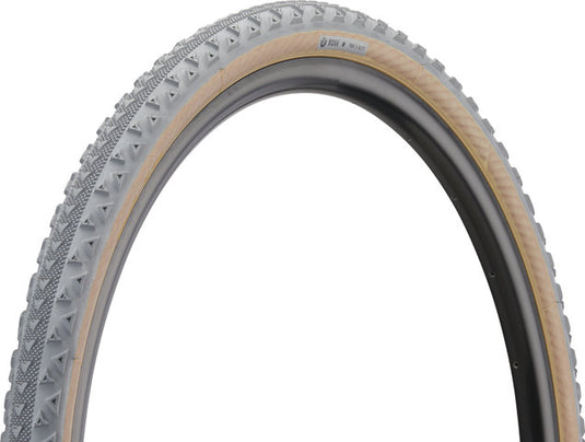 Ultradynamico rosé race 28 folding tyre