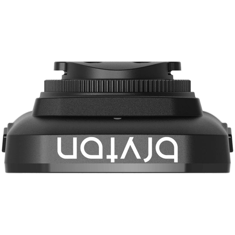Afbeelding laden in galerijviewer, Bryton - rider s500 gps fietscomputer inclusief hartslagband en cadans sensor ant+ bluetooth
