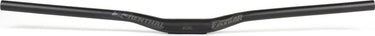 Renthal v3 fatbar 31.8 20 mm riser handlebar