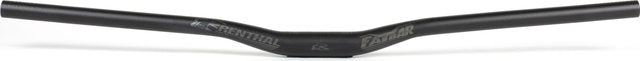Afbeelding laden in galerijviewer, Renthal v3 fatbar 31.8 20 mm riser handlebar
