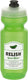 Spurcycle relish your ride drink bottle 650 ml