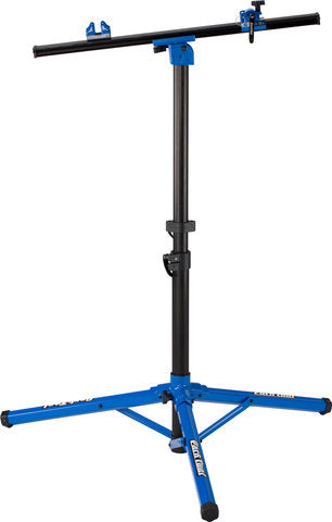 Afbeelding laden in galerijviewer, Parktool prs-22.2 pro tour team repair stand
