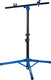 Parktool prs-22.2 pro tour team repair stand