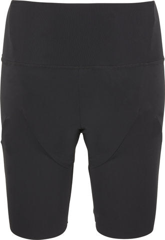 Afbeelding laden in galerijviewer, 7mesh wk2 women's shorts
