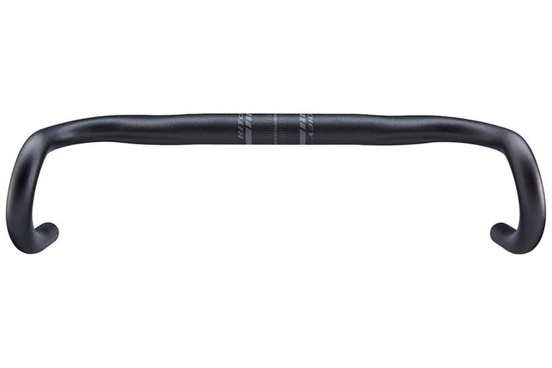 Afbeelding laden in galerijviewer, Ritchey Stuur race comp butano bb zwart 44cm
