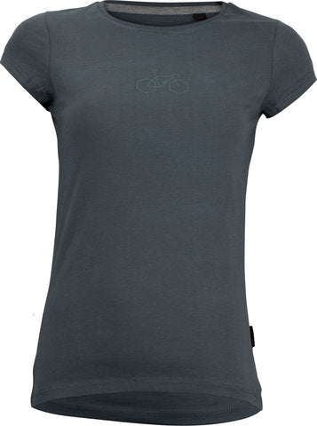 Afbeelding laden in galerijviewer, Bc basic women's road t-shirt
