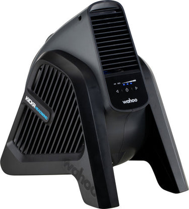 Wahoo kickr headwind fan