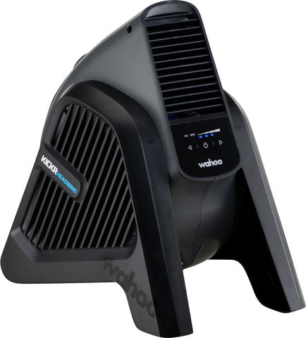 Wahoo kickr headwind fan