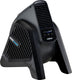 Wahoo kickr headwind fan
