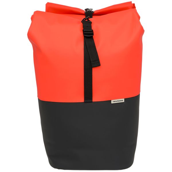 Afbeelding laden in galerijviewer, Newlooxs Tas New dubbel nyborg 34l
