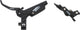 Sram g2 r disc brake