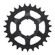 Shimano tandwiel 24t nexus 5 cs-c7000