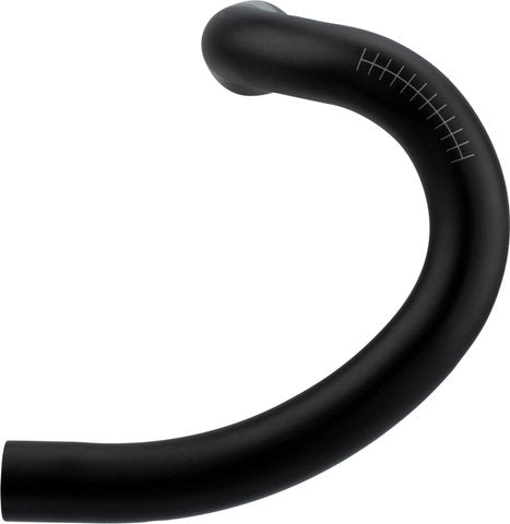 Afbeelding laden in galerijviewer, Zipp service course sl-70 31.8 handlebars

