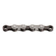 BZ08NG114 KMC Fietsketting 6 7 8-speed Zilver Grijs